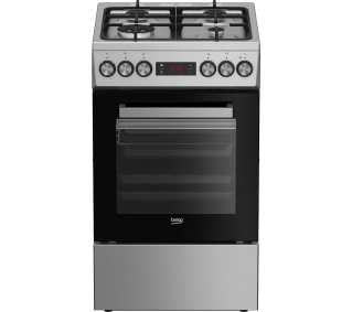 Beko FSM51338DXDT Termoobieg - Kup na Raty - RRSO 0%