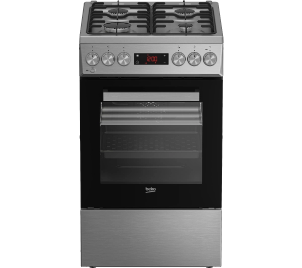 Beko FSM52320TXDT Termoobieg