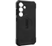 Etui UAG Pathfinder Case do Galaxy S25 Plus Czarny