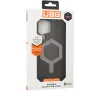 Etui UAG Essential Armor do Galaxy S25 Ultra Szary