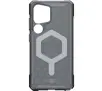 Etui UAG Essential Armor do Galaxy S25 Ultra Szary