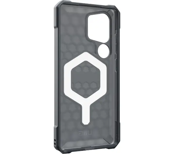 UAG Essential Armor do Galaxy S25 Ultra Szary - TRZECI -55%, ALBO 5-TY ZA 1ZŁ