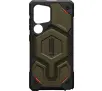 Etui UAG Monarch Pro Case do Galaxy S25 Ultra Zielony