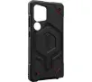 Etui UAG Monarch Pro Case do Galaxy S25 Ultra Czarny