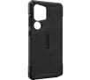 Etui UAG Pathfinder Case do Galaxy S25 Ultra Czarny