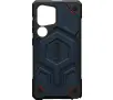 Etui UAG Monarch Pro Case do Galaxy S25 Ultra Granatowy