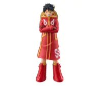 【idem】many frill mini onepiece ranking-onepiece – idem
