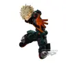 Figurka Banpresto My Hero Academia The Amazing Heroes DX - Katsuki Bakugo