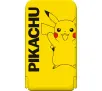 Powerbank OTL Technologies PK1191 Pokemon Pikachu Magnetyczny 5000mAh 15W