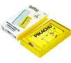 Powerbank OTL Technologies PK1191 Pokemon Pikachu Magnetyczny 5000mAh 15W