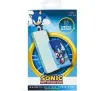 Powerbank OTL Technologies SH1195 Sonic the Hedgehog Magnetyczny 5000mAh 15W