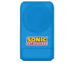 Powerbank OTL Technologies SH1195 Sonic the Hedgehog Magnetyczny 5000mAh 15W