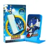 Powerbank OTL Technologies SH1195 Sonic the Hedgehog Magnetyczny 5000mAh 15W