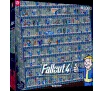 Puzzle Good Loot Fallout 4 Perk Poster Gaming Puzzle 1000 elementów