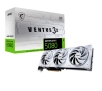 Karta graficzna MSI GeForce RTX 5080 Ventus 3X OC White 16GB GDDR7 256bit DLSS 4