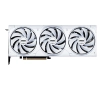 Karta graficzna MSI GeForce RTX 5080 Ventus 3X OC White 16GB GDDR7 256bit DLSS 4