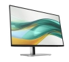 Monitor HP Seria 5 Pro 524PF 23,8" Full HD IPS 100Hz 5ms