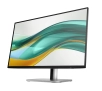 Monitor HP Seria 5 Pro 524PF 23,8" Full HD IPS 100Hz 5ms