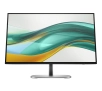 Monitor HP Seria 5 Pro 524PF 23,8" Full HD IPS 100Hz 5ms