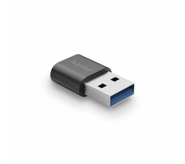 Hama 200357 USB-C na USB-A  USB 3.2 Gen 2