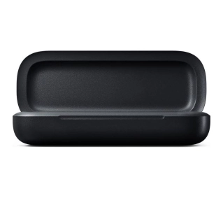 Ledger na portfel Nano X Czarny