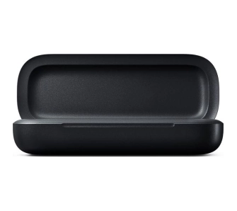 Etui Ledger na portfel Nano X Czarny