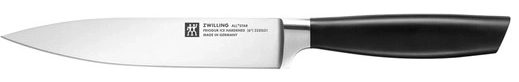 Nóż Zwilling All Star 16cm