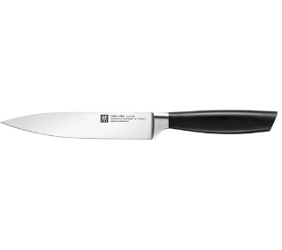 Zwilling All Star 16cm