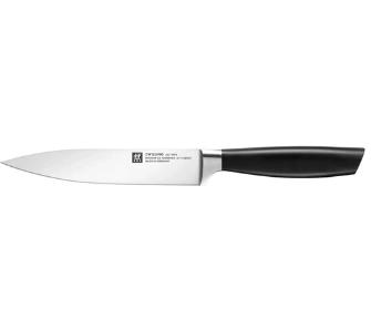 Nóż Zwilling All Star 16cm