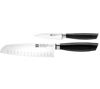 Zwilling All Star 2 elementy - Kup na Raty - RRSO 0%
