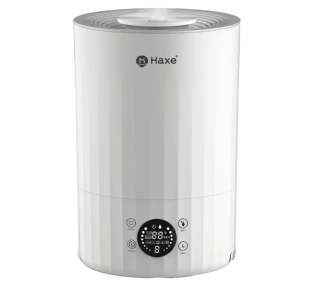 Haxe Zen-Air HX-411 Higrostat 4,5l 30m2