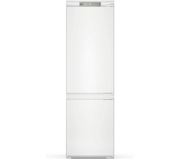 Whirlpool WHC18 T572 Pełny No Frost 177,6cm - Kup na Raty - RRSO 0%