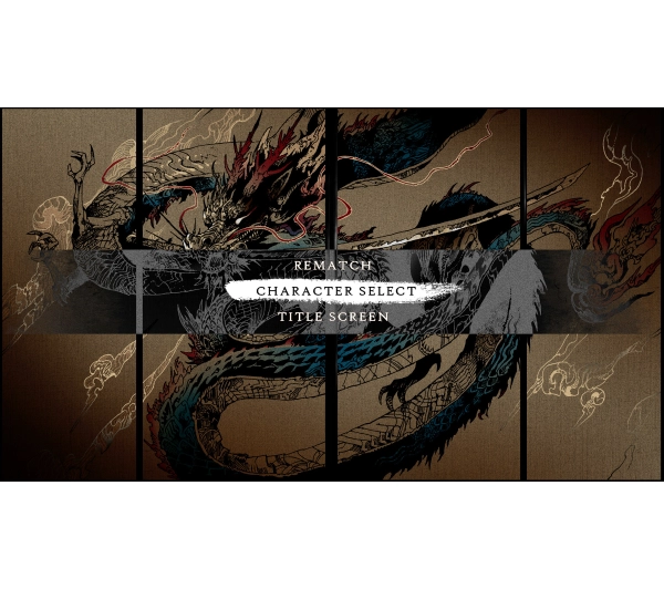 Two Strikes Gra na PS5