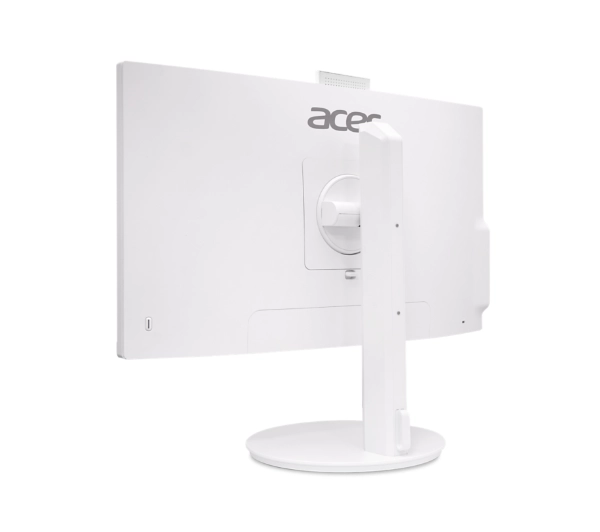 Acer Aspire C27-1E13U7UNH i7-1355U 27" 16GB RAM 512GB Dysk SSD Win11 Biały - Kup na Raty - RRSO 0%