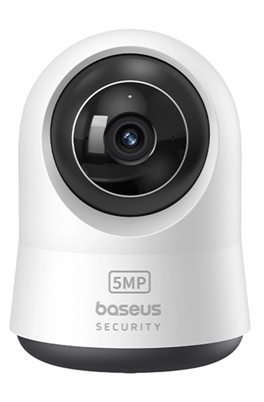 фото IP-камера відеоспостереження Baseus P1 Pro 3K