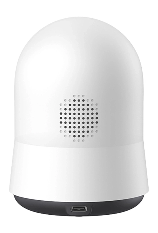 фото IP-камера відеоспостереження Baseus P1 Pro 3K