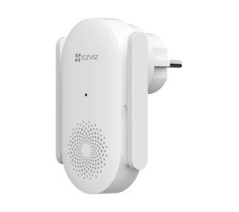 Dzwonek Ezviz CH1