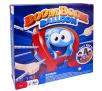 Spin Master Boom Boom Ballon
