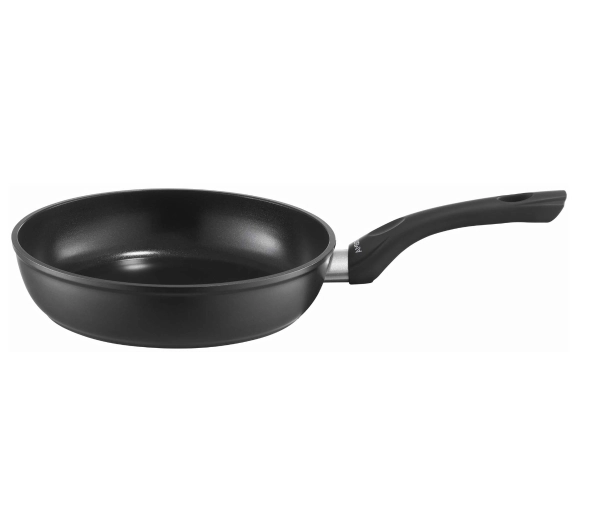 Patelnie - Ambition Grand Indukcja Ilag non-stick Xeradur 2 28cm