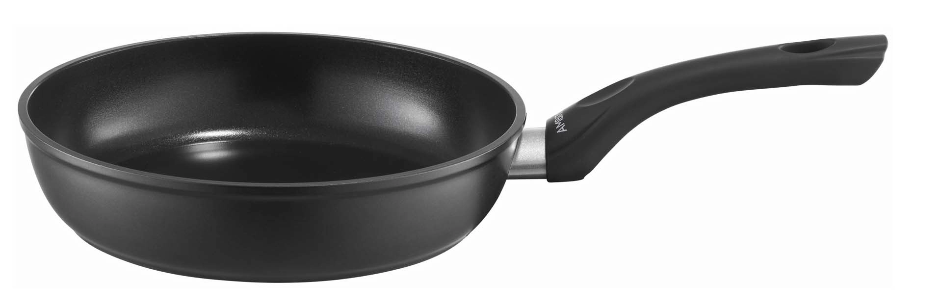 Patelnia Ambition Grand Indukcja Ilag non-stick Xeradur 2 28cm
