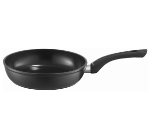 Ambition Grand Indukcja Ilag non-stick Xeradur 2 28cm