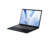 Laptop ASUS Vivobook 14 X1407QA-LY034W 14" Snapdragon X X1-26-100 16GB RAM 512GB Dysk SSD Win11 Niebieski