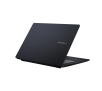 Laptop ASUS Vivobook 14 X1407QA-LY034W 14" Snapdragon X X1-26-100 16GB RAM 512GB Dysk SSD Win11 Niebieski