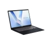 Laptop ASUS Vivobook 14 X1407QA-LY034W 14" Snapdragon X X1-26-100 16GB RAM 512GB Dysk SSD Win11 Niebieski