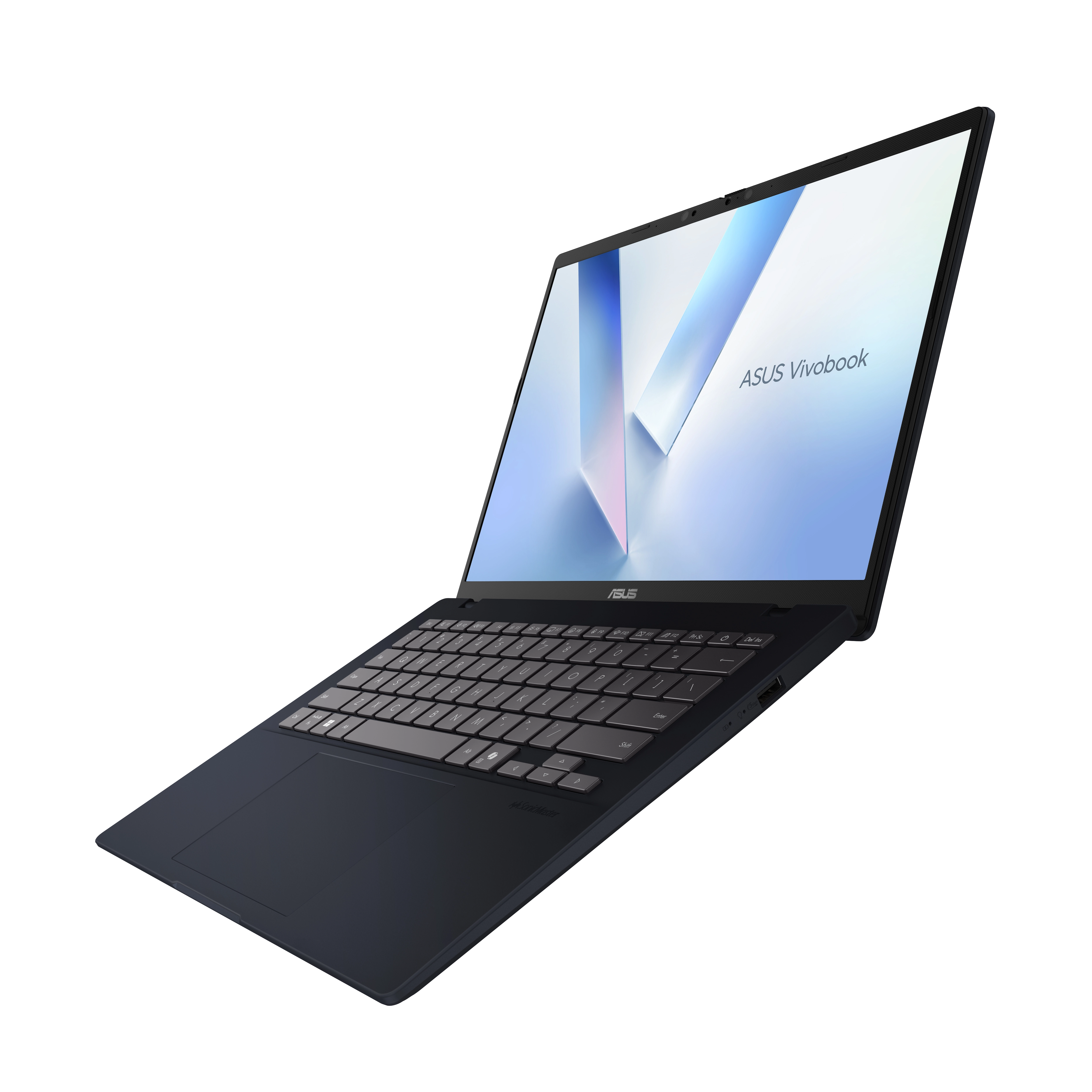 laptop-asus-vivobook-14-x1407qa-ly034w-14-snapdragon-x-x1-26-100-16gb