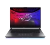 Laptop gamingowy ASUS ROG Strix G16 2025 G615LW-U9322W 16" 240Hz Ultra 9 275HX 32GB RAM 2TB Dysk SSD RTX5080 DLSS4 Win11 Szary