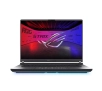 Laptop gamingowy ASUS ROG Strix G16 2025 G615LW-U9322W 16" 240Hz Ultra 9 275HX 32GB RAM 2TB Dysk SSD RTX5080 DLSS4 Win11 Szary