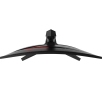 Monitor MSI MPG 275CQRXF 27" 2K Rapid VA 240Hz 0,5ms Zakrzywiony Gamingowy