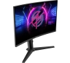 Monitor MSI MPG 275CQRXF 27" 2K Rapid VA 240Hz 0,5ms Zakrzywiony Gamingowy