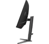 Monitor MSI MPG 275CQRXF 27" 2K Rapid VA 240Hz 0,5ms Zakrzywiony Gamingowy